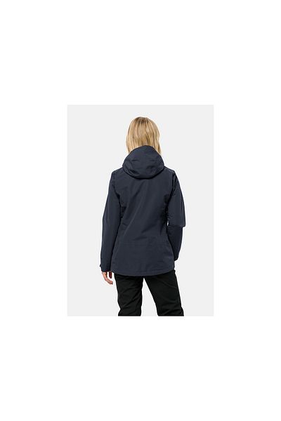 Jack Wolfskin Blazer