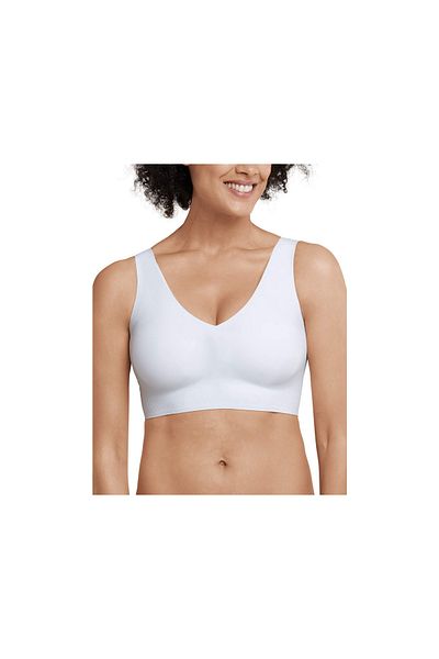 Schiesser Bustier