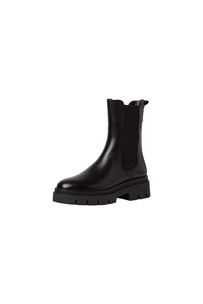 Tamaris Chelsea Boot Für Erwachsene In Schwarz