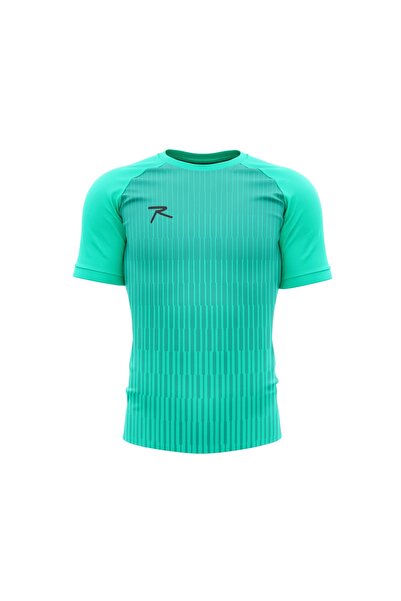 raru T-shirt NITEO ZELENA