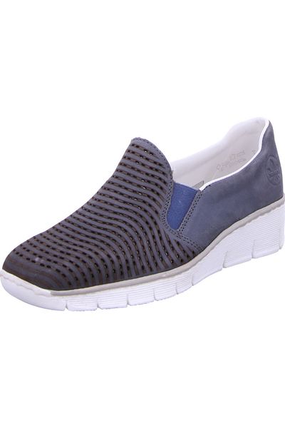Rieker Halbschuhe