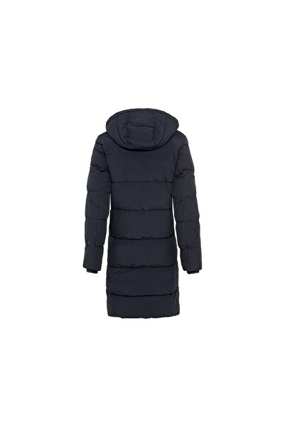 Camel Active Kurzmantel für Damen