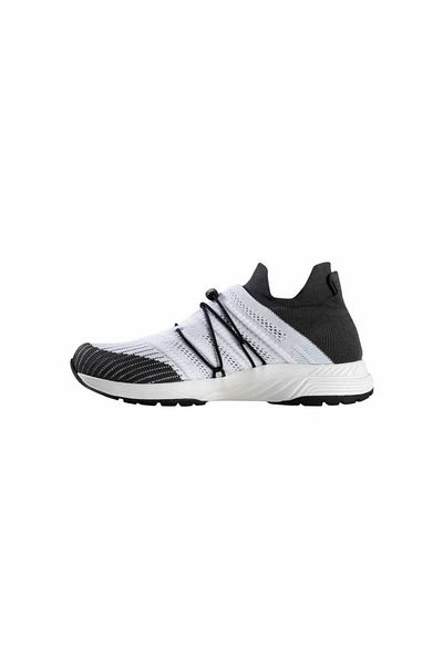 UYN Runningschuhe Für Damen In Weiß