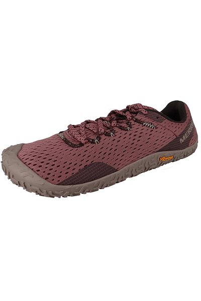 Merrell Runningschuhe Für Damen In Pink