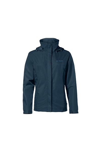 VAUDE Funktionsjacken