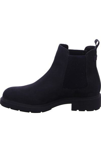 Tamaris Winterstiefel für Damen in blau