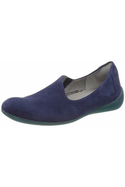 Think! Slipper