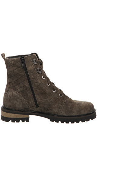 Waldläufer Stiefelette