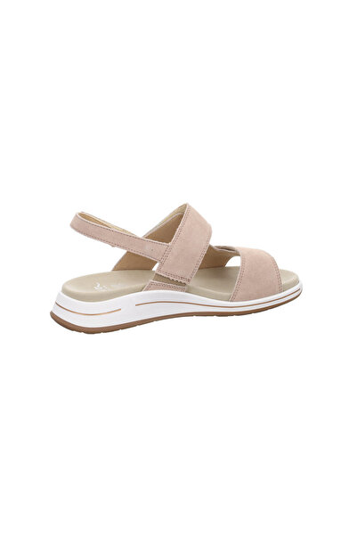 ARA Sandalen für Damen in beige