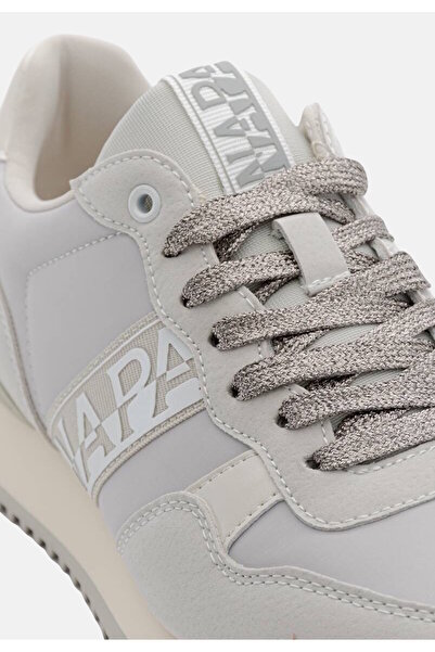 Napapijri Sportschuhe Astra Sneaker