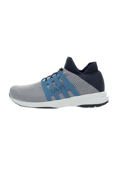 UYN Schuhe - Sneaker Nature Tunde Shoes