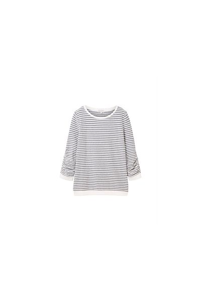 Tom Tailor Sweatshirts