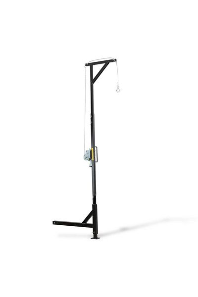 Alrimaya Hunting Hoist - Alrimaya