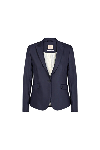Mos Mosh Blazer für Damen