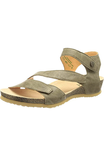 Think! Komfort Sandalen für Damen