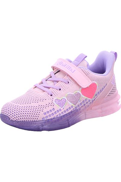 Diverse Sneaker Für Mädchen In Rot
