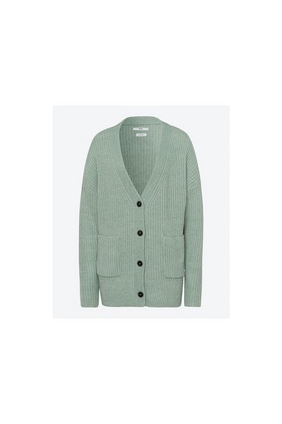 Brax Cardigans