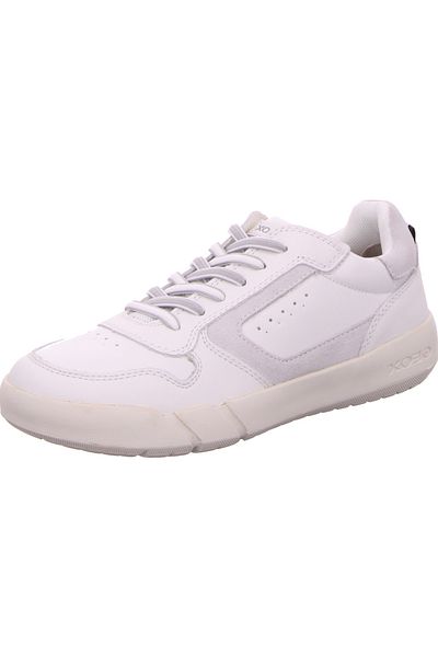 Geox Halbe Schuhe