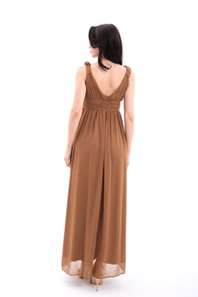 MODA eyesof 4662 ΦΟΡΕΜΑ-ΚΑΦΕ