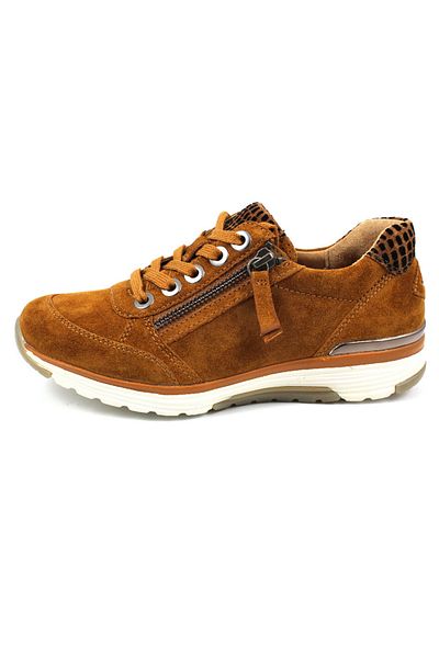 GABOR Sneakers