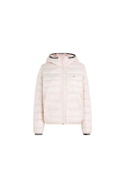 Tommy Hilfiger Blusen