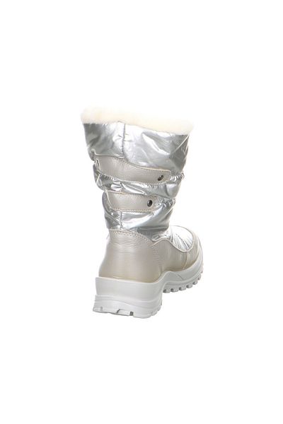 Westland Komfort Sandalen Für Damen In Grau