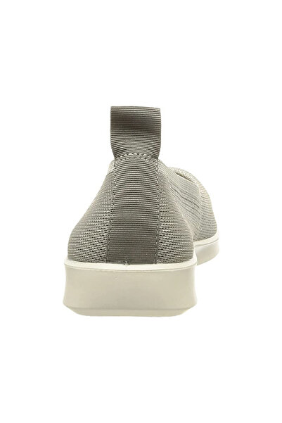 Superfit Komfort Slipper Für Damen In Grau