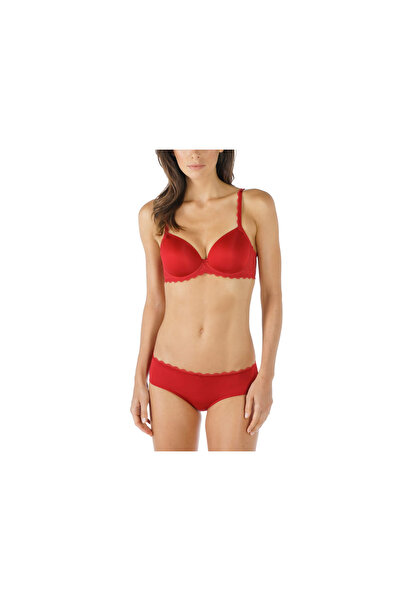 MEY Bra's für Damen in rot