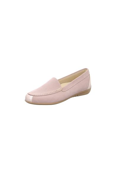 GABOR Slipper Für Damen In Pink