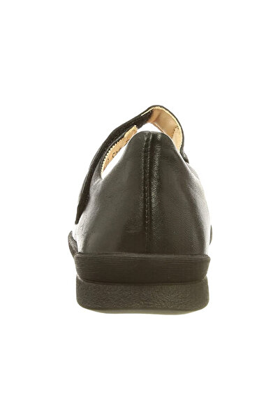 Think! Stiefeletten Für Damen In Schwarz