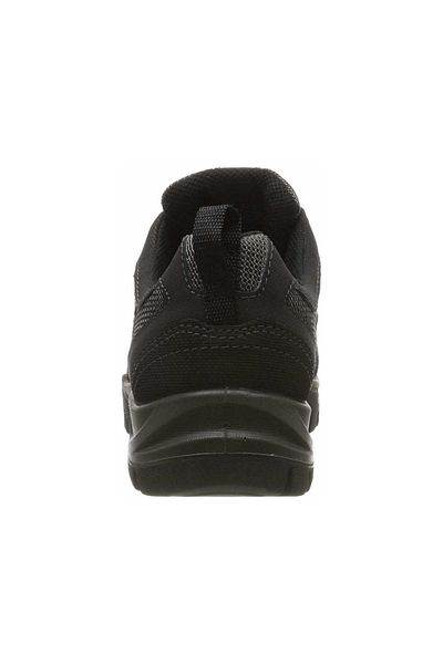 Ecco Trekkingschuhe Für Damen In Schwarz