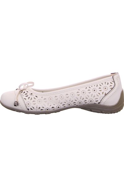 Diverse Halbe Schuhe