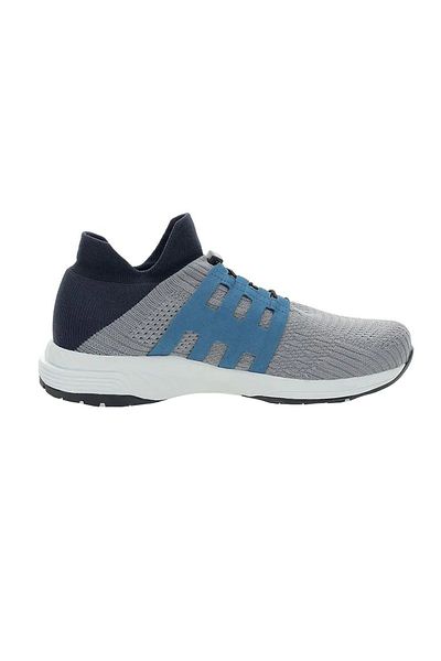 UYN Schuhe - Sneaker Nature Tunde Shoes