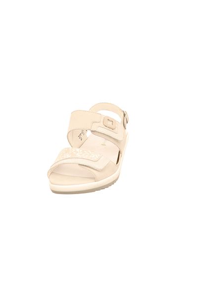 Waldläufer Sandalen/sandaletten