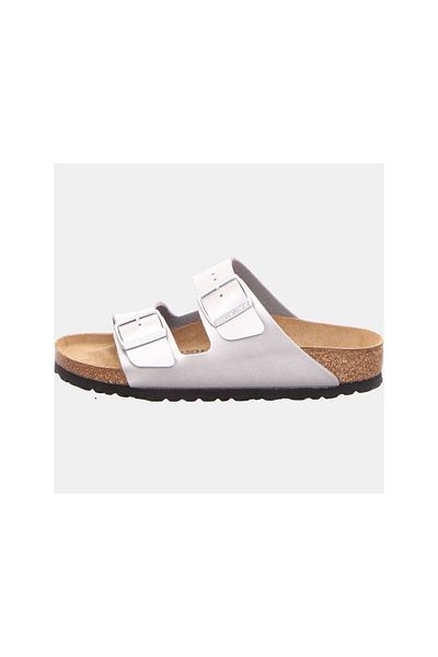 Birkenstock Pantoletten
