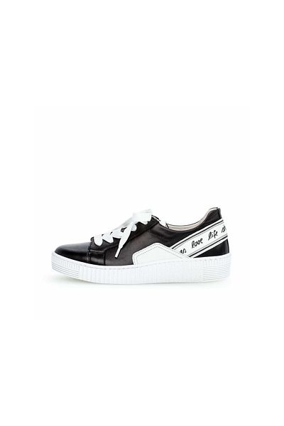 GABOR Sneakers