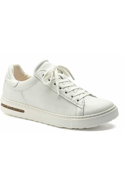 Birkenstock Sneaker Für Damen In Weiß