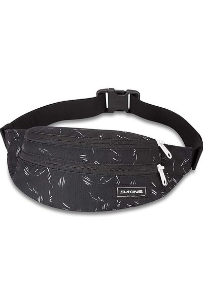 Dakine Tasche Für Erwachsene In Schwarz