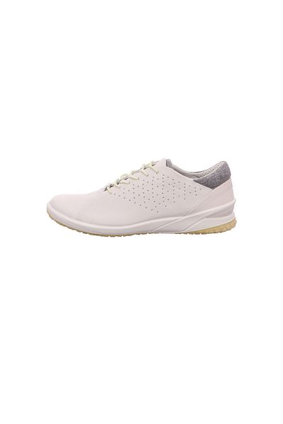 Ecco Pantofi sport pentru femei, alb
