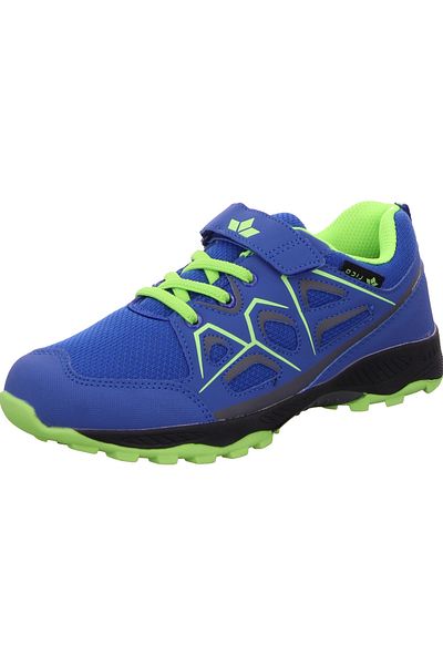 LICO Sportschuhe