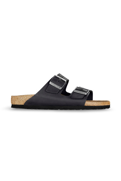 Birkenstock Pantoletten