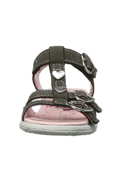 Ricosta Mädchen Sandalen Für Mädchen In Braun