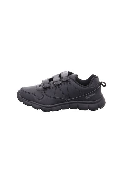Brütting Halbschuhe