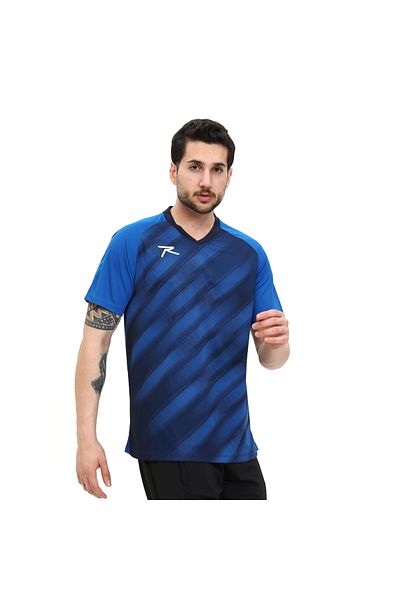 raru Digital Printed T-Shirt Magus Saks