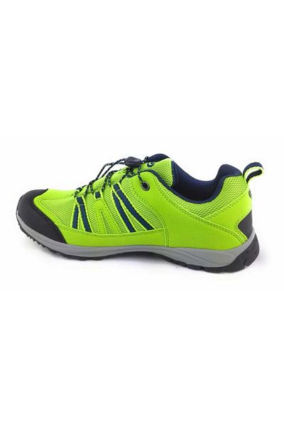 Brütting Halbschuhe