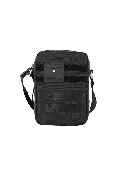STRELLSON Stonebridge Clint Schultertasche Xsvz 19 Cm