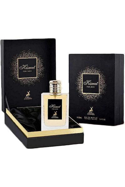 Maison Alhambra Kismet for Men Maison Alhambra 100 ML