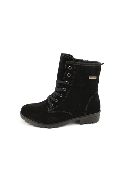 Ricosta Stiefelette