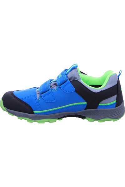 LICO Turnschuhe