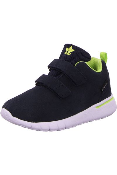 LICO Turnschuhe